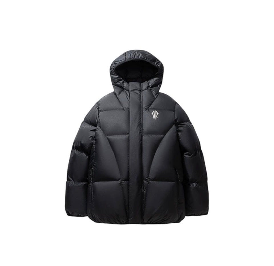 ANTA KAI Down Coat