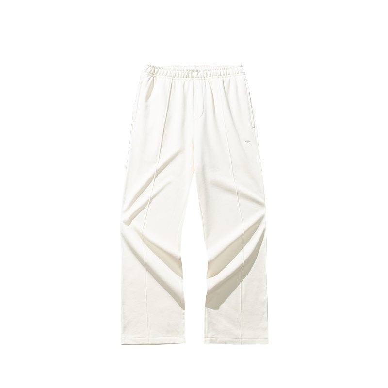 ANTA KAI Hélà Pants 'Gray'