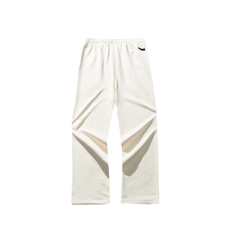 ANTA KAI Hélà Pants 'Gray'