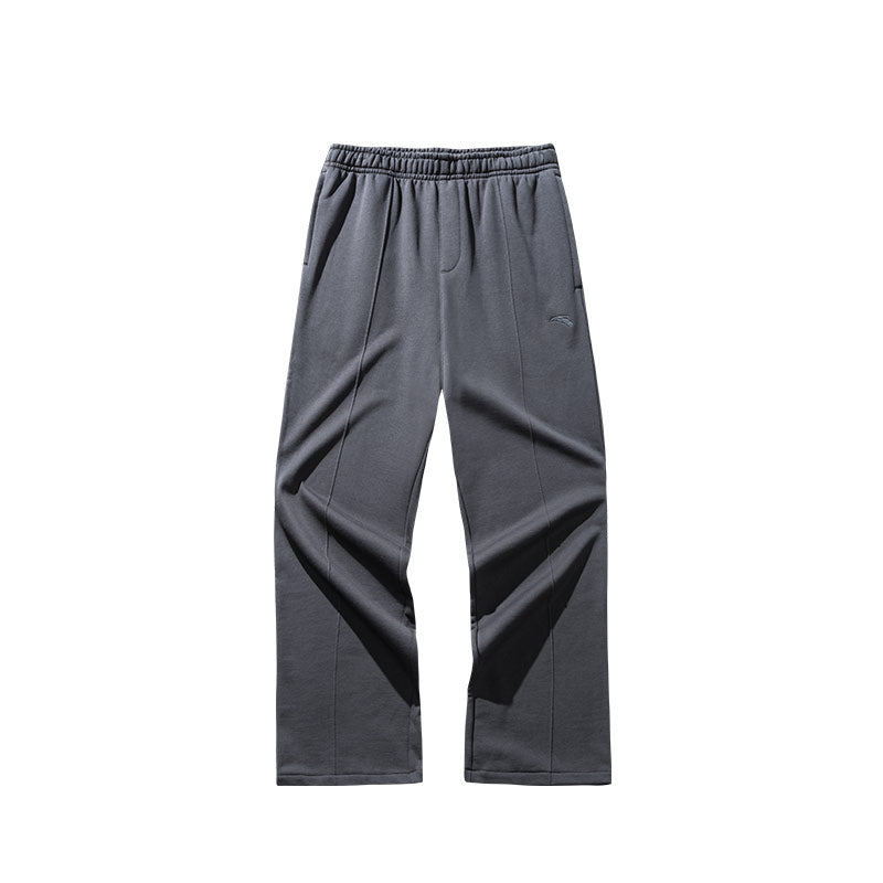 ANTA KAI Hélà Pants 'Gray'