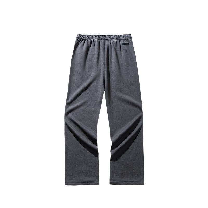 ANTA KAI Hélà Pants 'Gray'