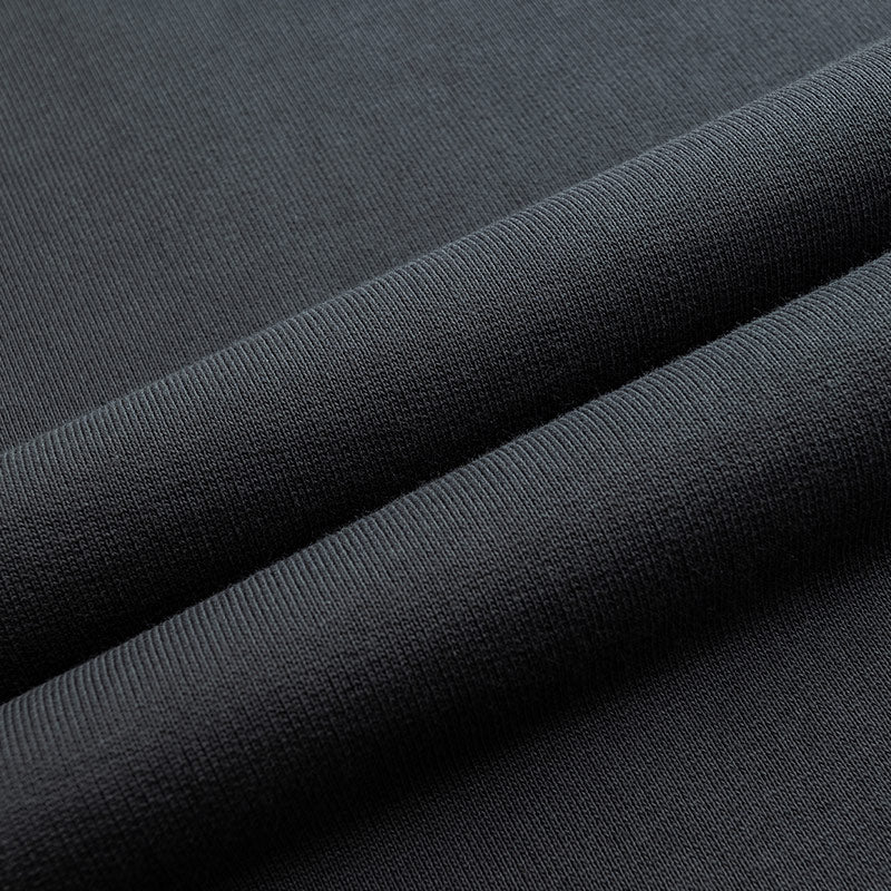 ANTA KAI Hélà Pants 'Gray'