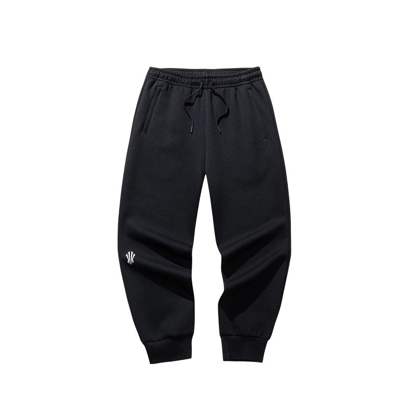 ANTA KAI Casual Pants