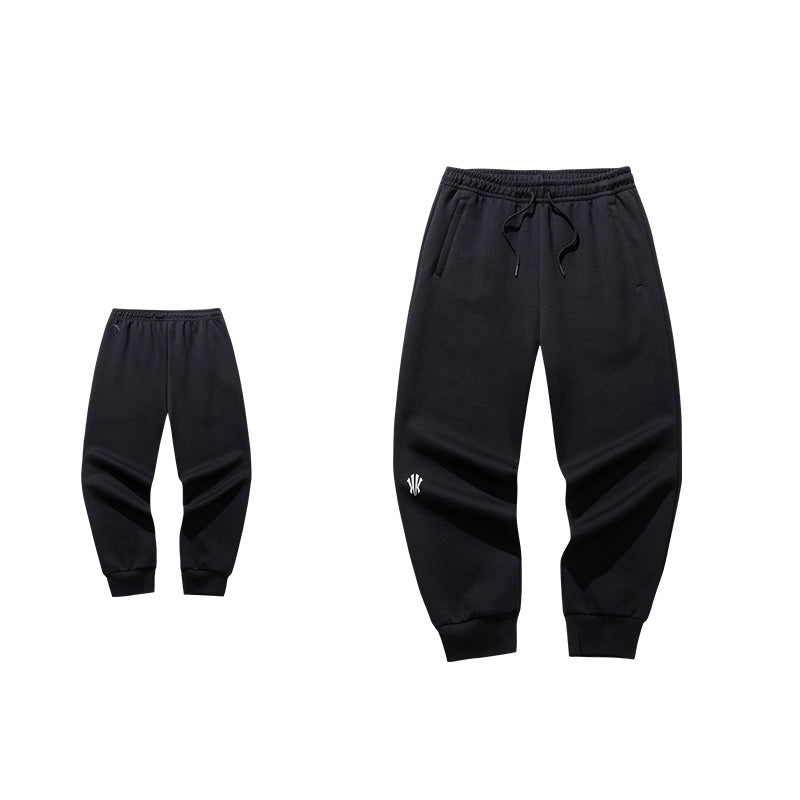 ANTA KAI Casual Pants