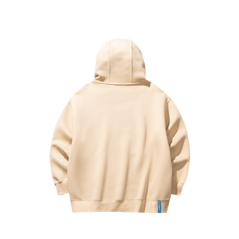 ANTA KAI Hoodies