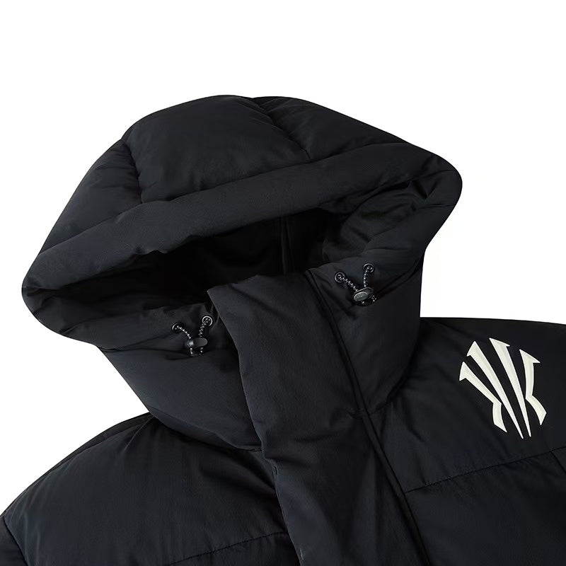 ANTA KAI Hélà Down Jacket