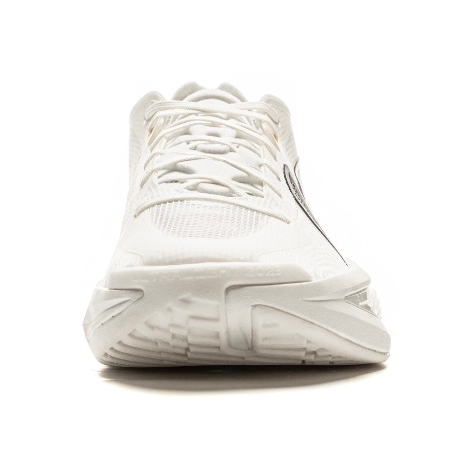 LiNing Ultra Light 2025 'White'