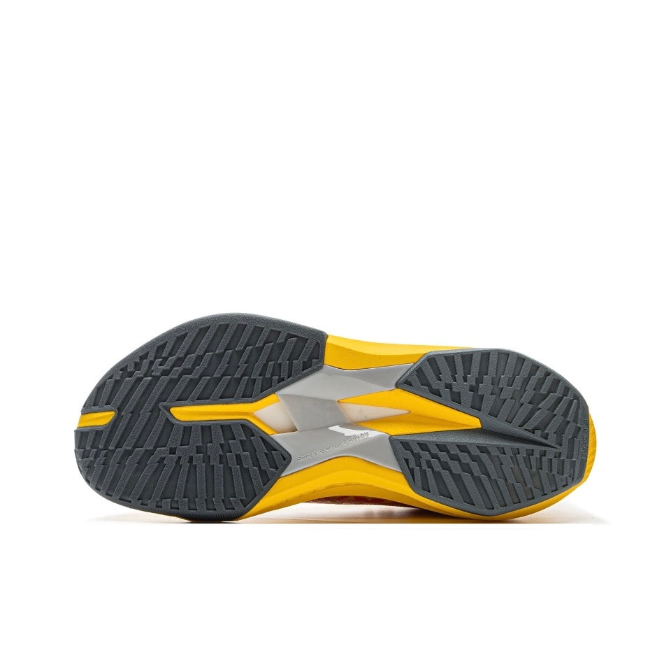 LiNing Ultra Light 2025 'Yellow'