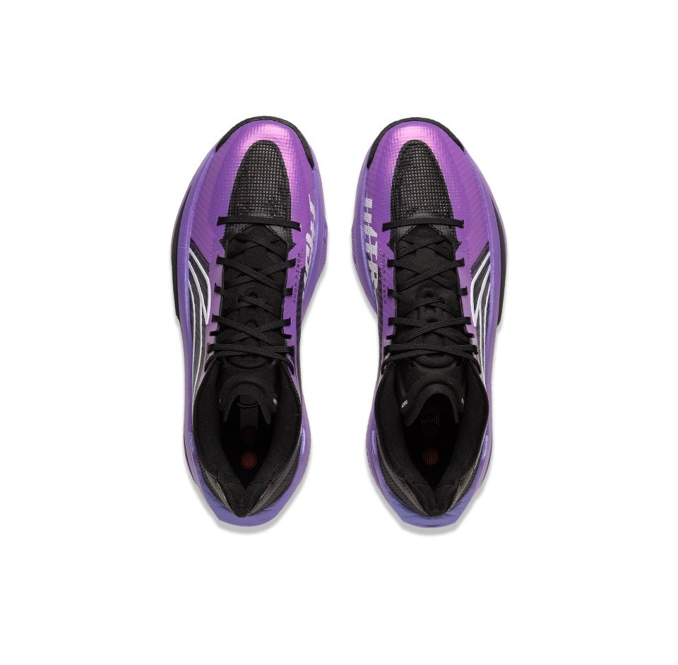 LiNing Ultra Light 2025 'Purple'