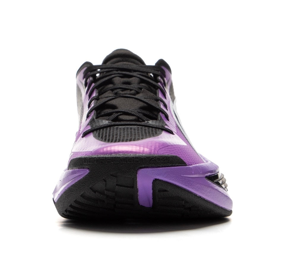 LiNing Ultra Light 2025 'Purple'