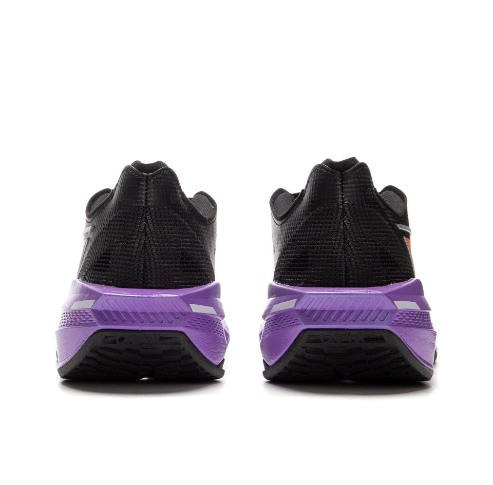 LiNing Ultra Light 2025 'Purple'