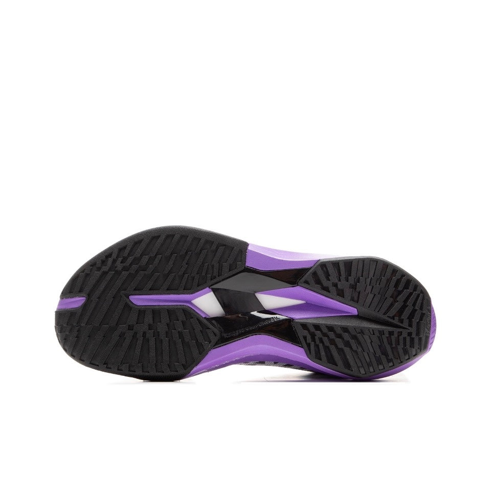 LiNing Ultra Light 2025 'Purple'