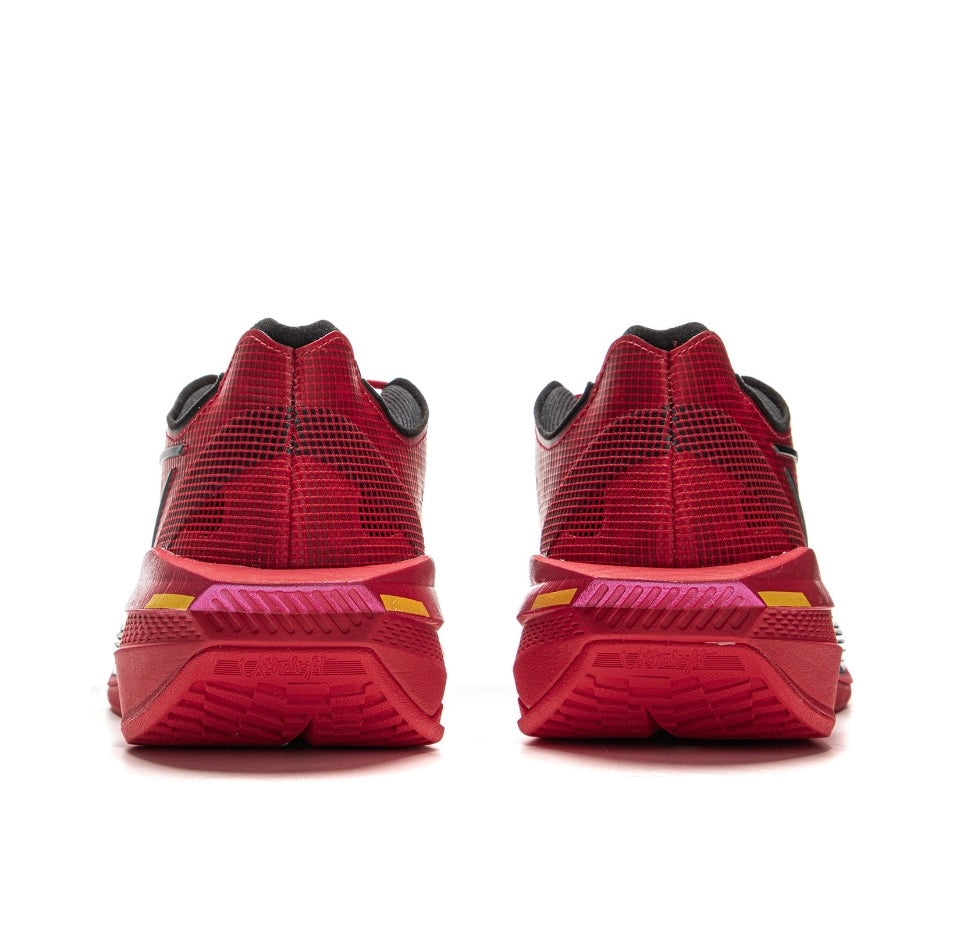 LiNing Ultra Light 2025 'Red'