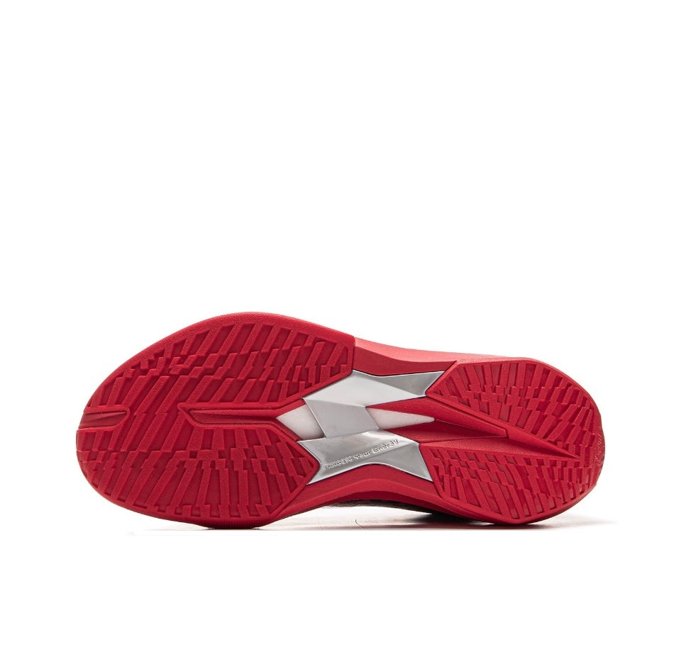 US10 LiNing Ultra Light 2025 'Red'（Discount）