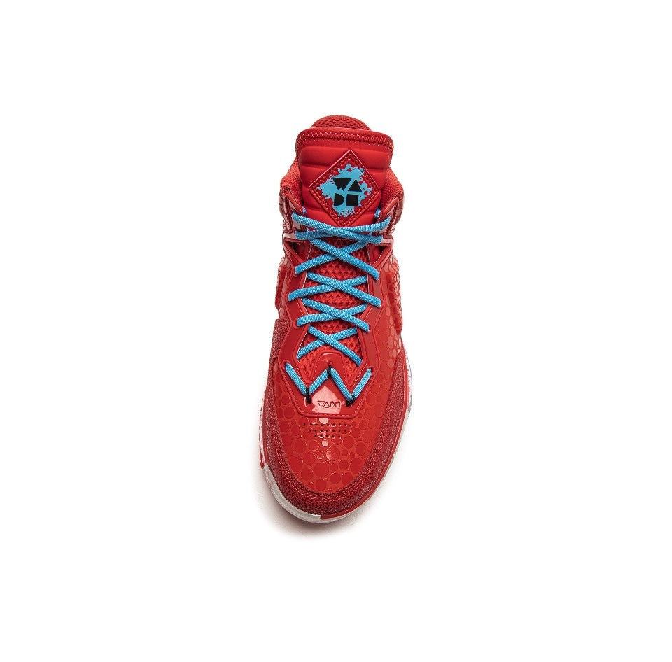 D wade 1 shoes online