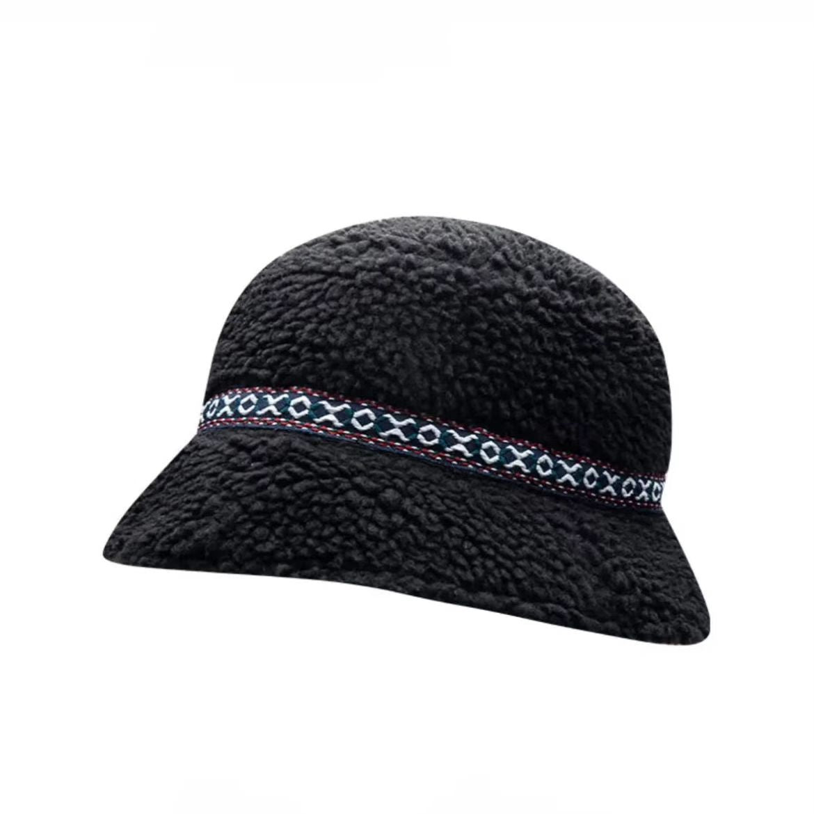 ANTA KAI Hat