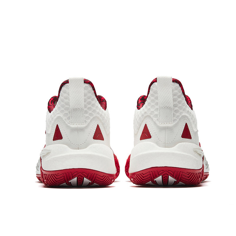 ANTA Kai 1 SPEED Pioneer ‘Dred Vs Kyrie’