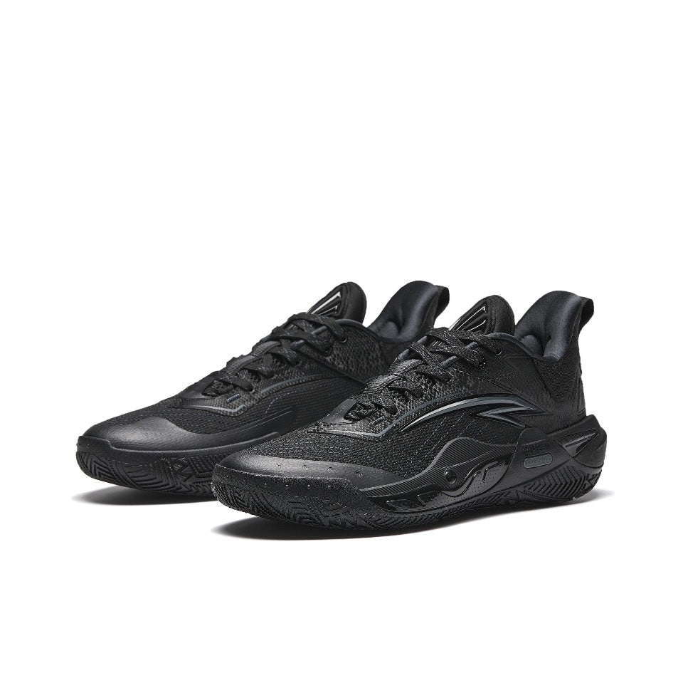 ANTA Kai 1 SPEED 'Triple Black'