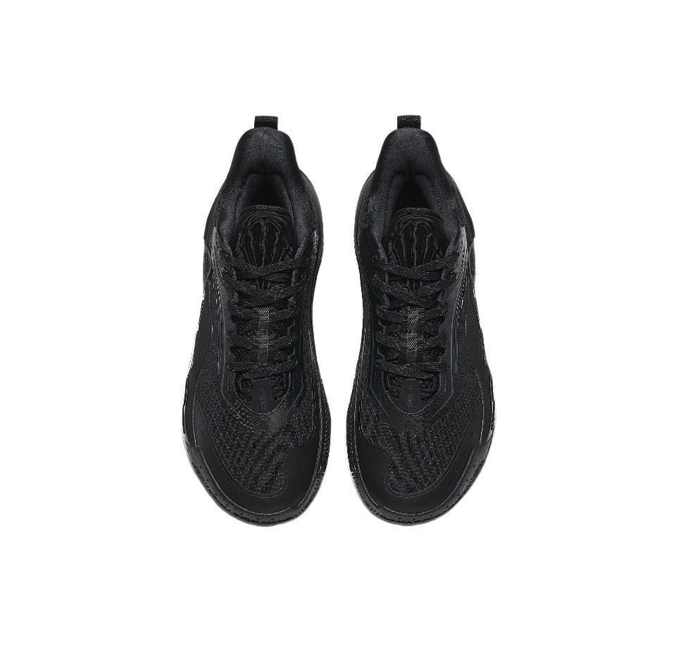 ANTA Kai 1 SPEED 'Triple Black'