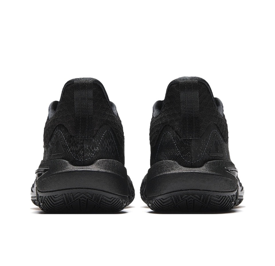 ANTA Kai 1 SPEED 'Triple Black'