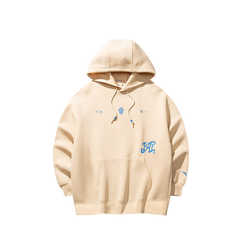 ANTA KAI Hoodies