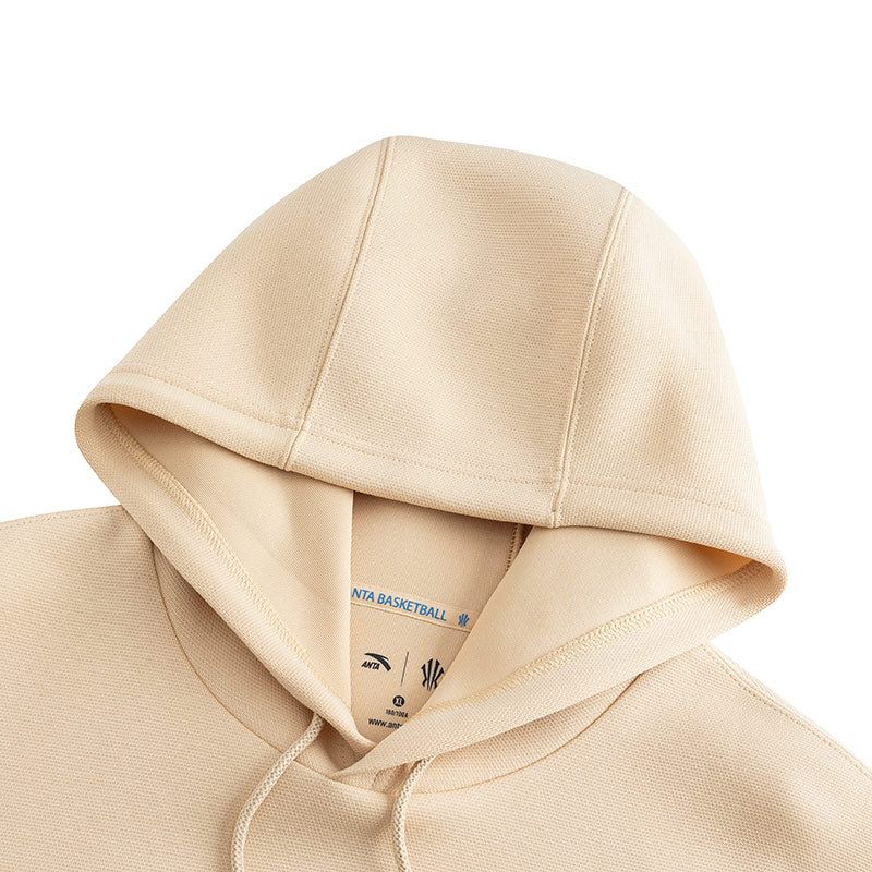 ANTA KAI Hoodies