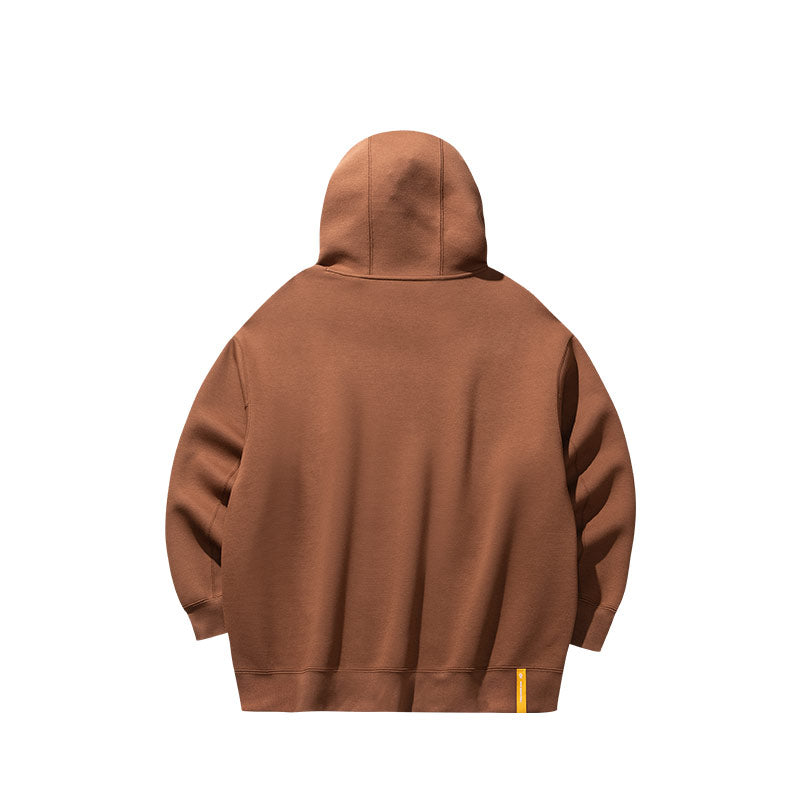 ANTA KAI Hoodies