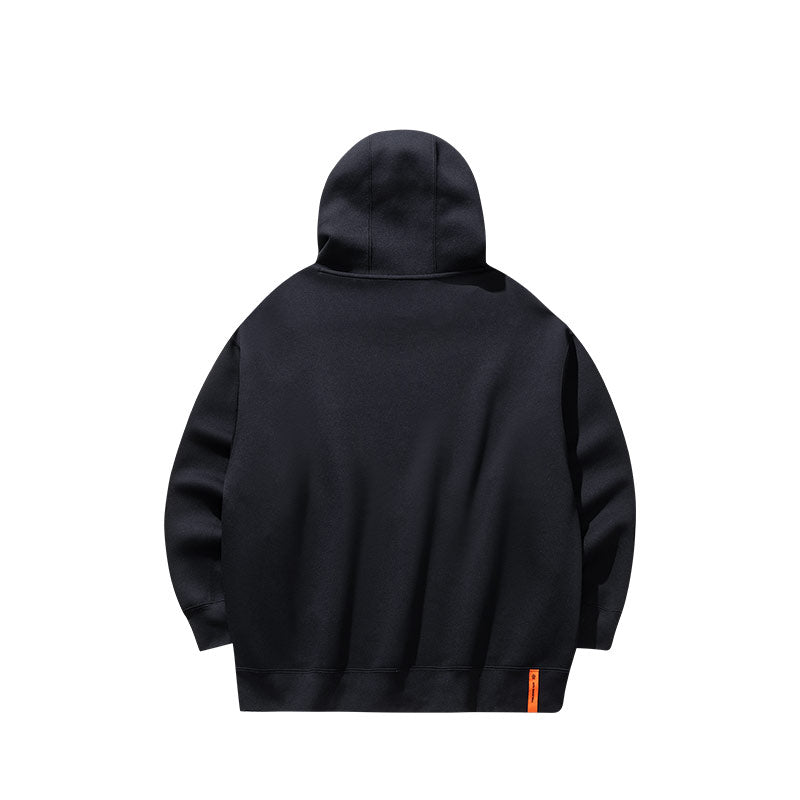 ANTA KAI Hoodies