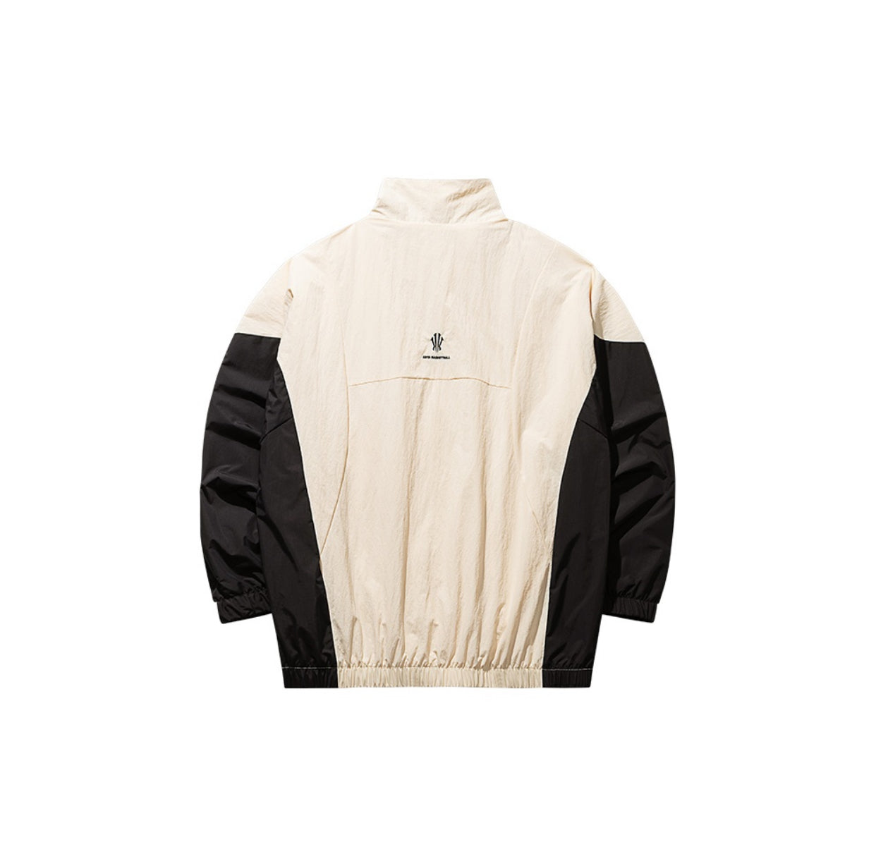 ANTA KAI Jacket 'White'