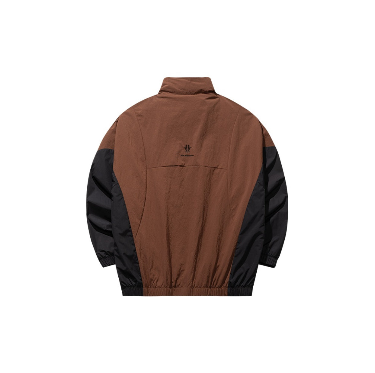 ANTA KAI Jacket 'Brown'