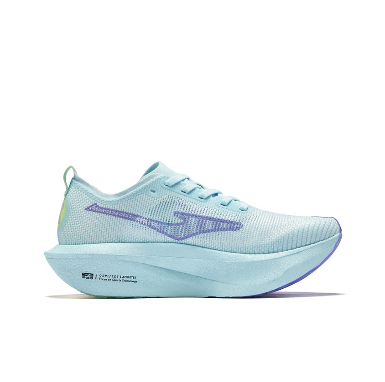 Erke Erxleben Marathon 3.0 'Blue' [women]