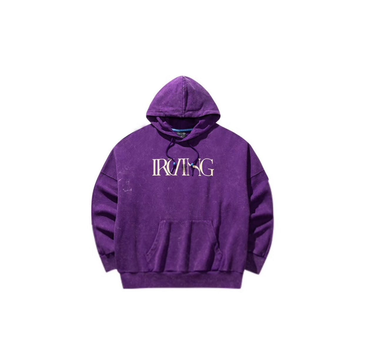 ANTA KAI Hoodies