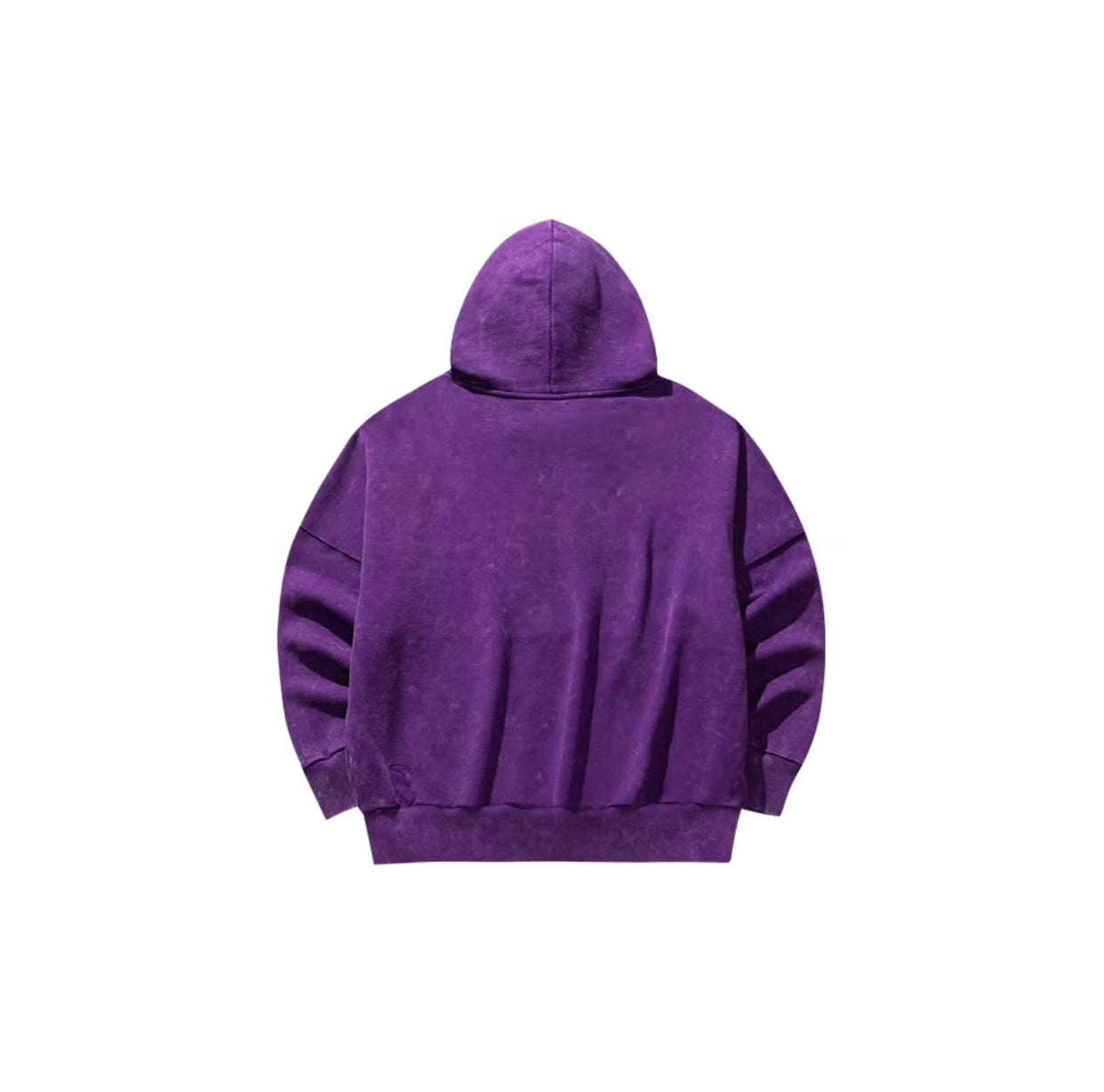 ANTA KAI Hoodies