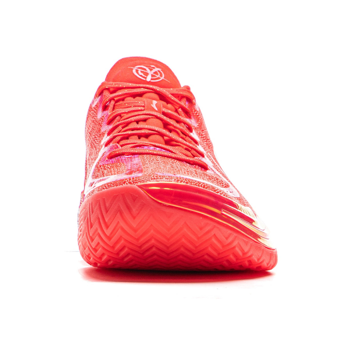 LiNing Gamma 1 ‘Red Fairy'