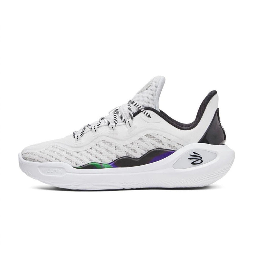 Under Armour Curry 11 'Wind'