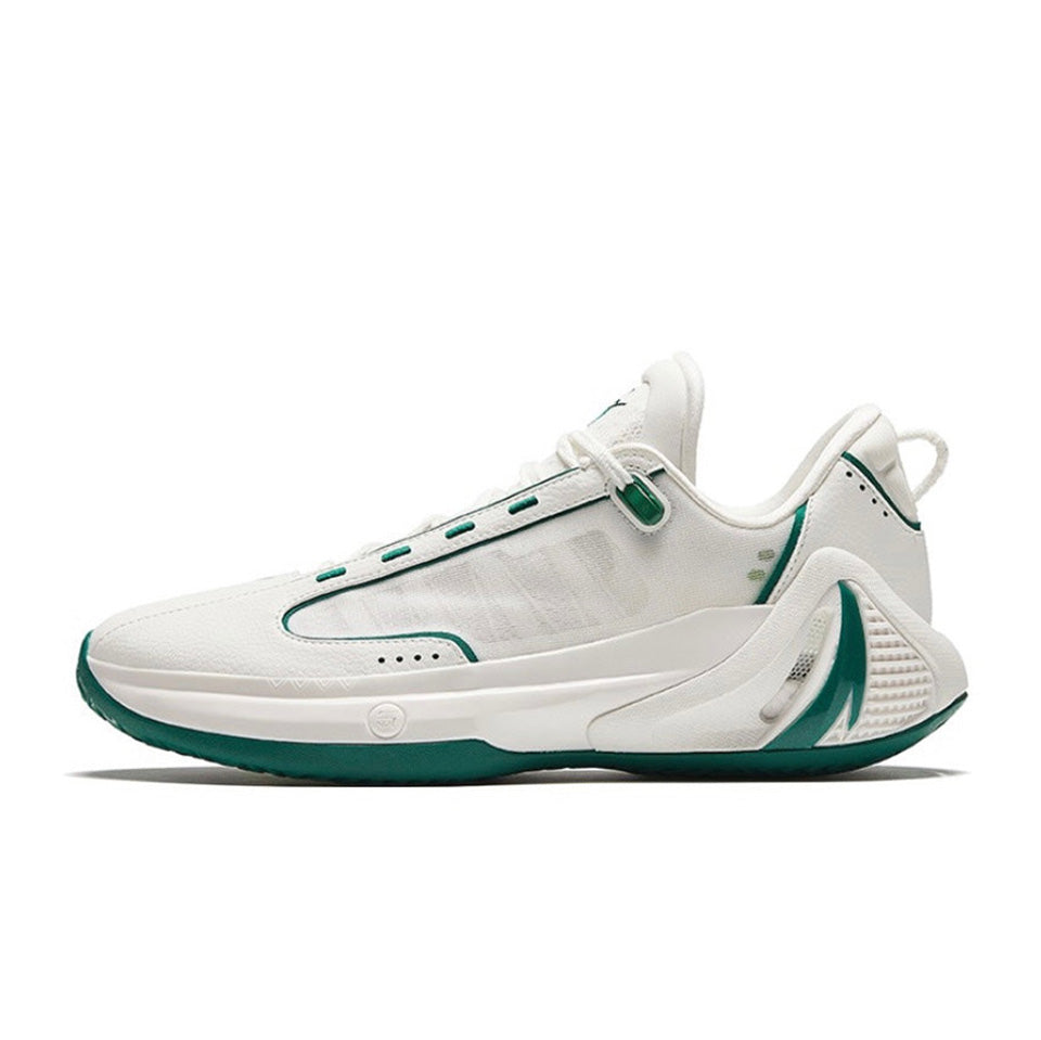 ANTA GH4 Gordon Hayward 'Tennis'