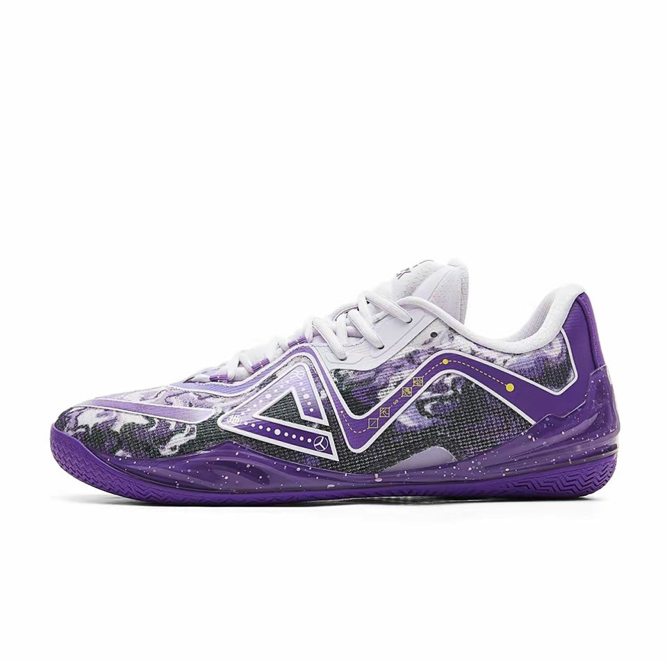 Peak Taichi Supreme ‘purple’ package