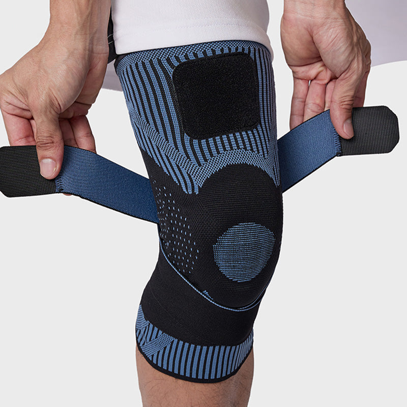 ANTA KAI Kneepad