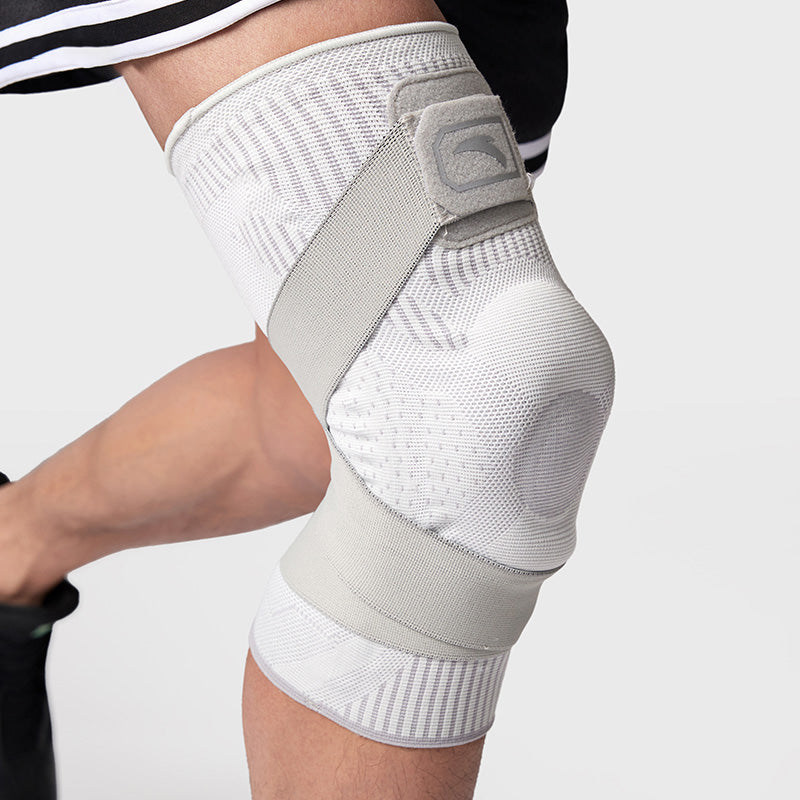 ANTA KAI Kneepad