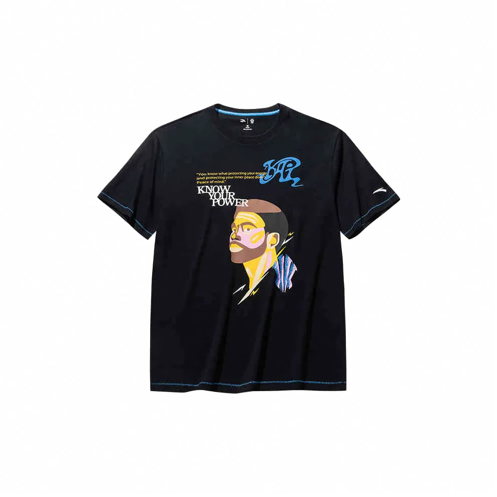 ANTA KAI Tee