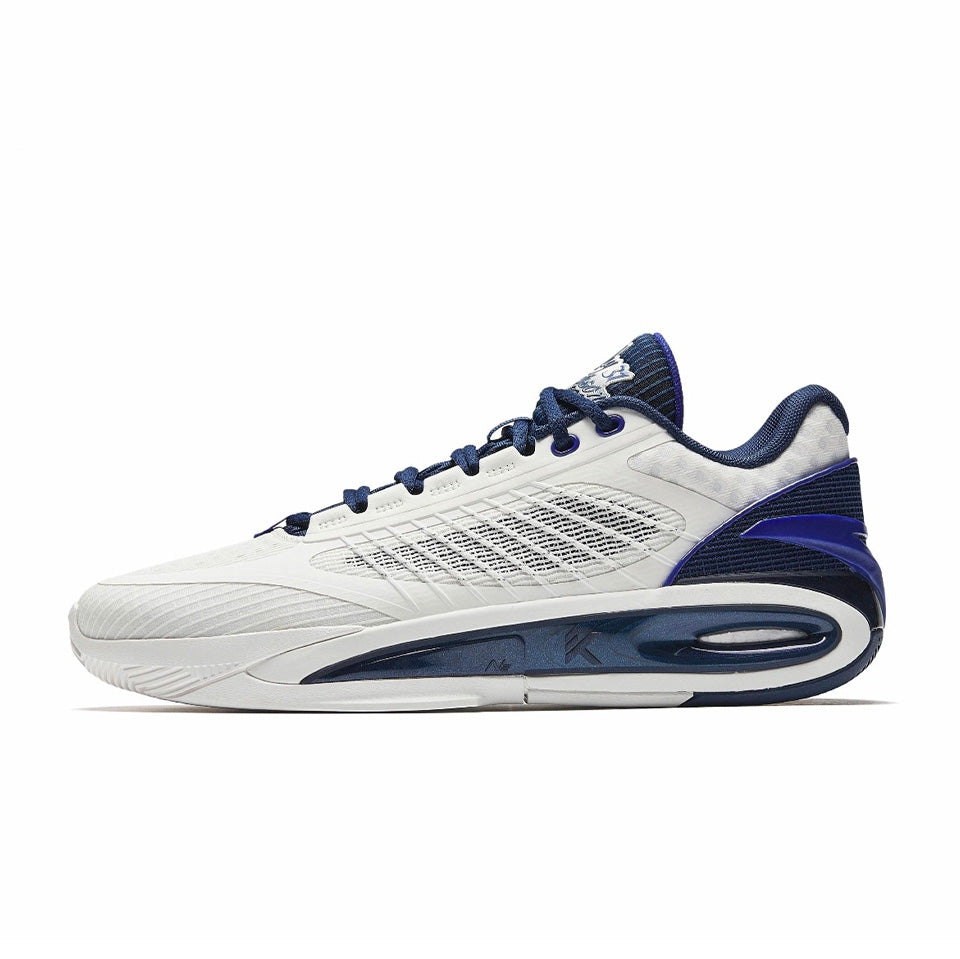 ANTA KT10 Klay Thompson 10 Low 'Dallas'