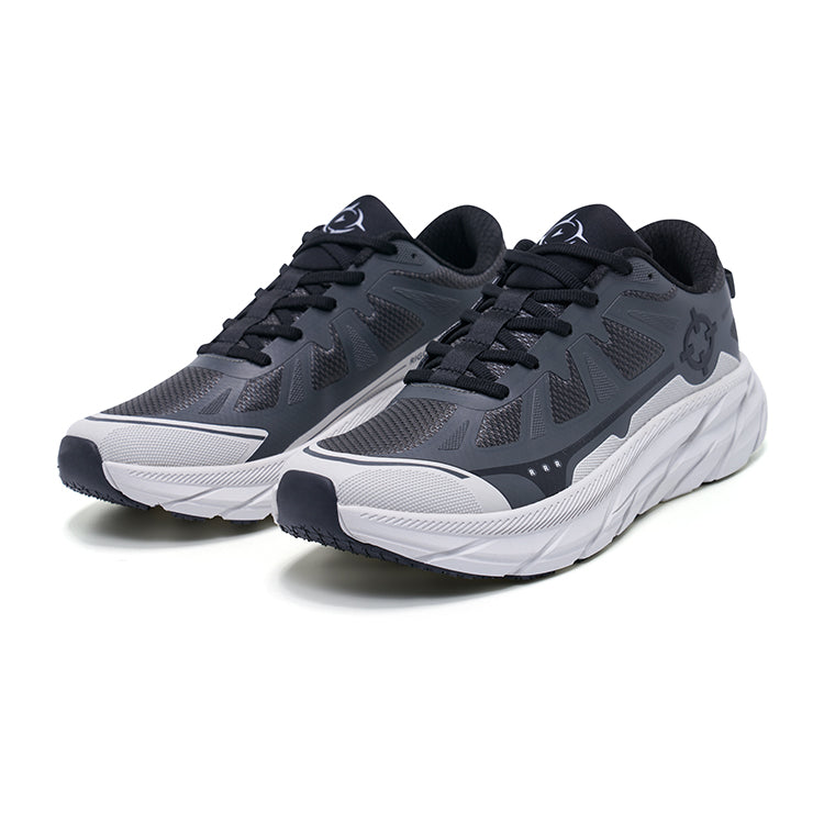 Rigorer Running Referee Shoes ‘Gray’