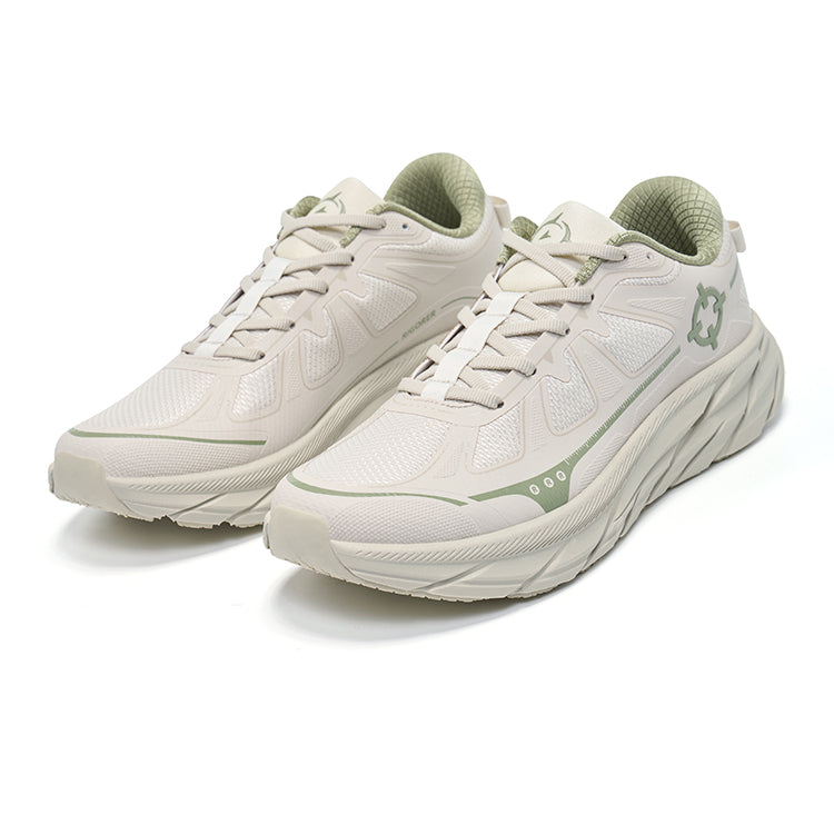 Rigorer Running Referee Shoes ‘Light Green’