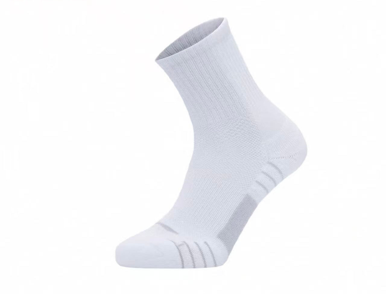 LiNing socks(One pair of packages)