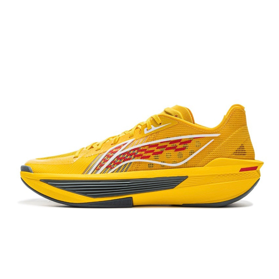 LiNing Ultra Light 2025 'Yellow'