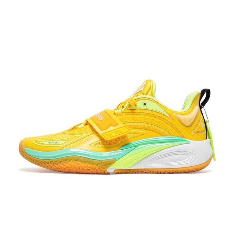 ANTA Kai 1 'Playoffs Energy'