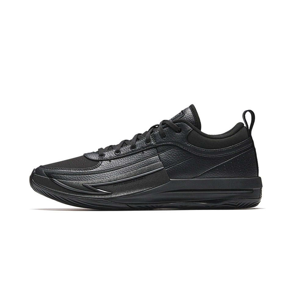 ANTA Vanguard 1 STYLE 'Black'