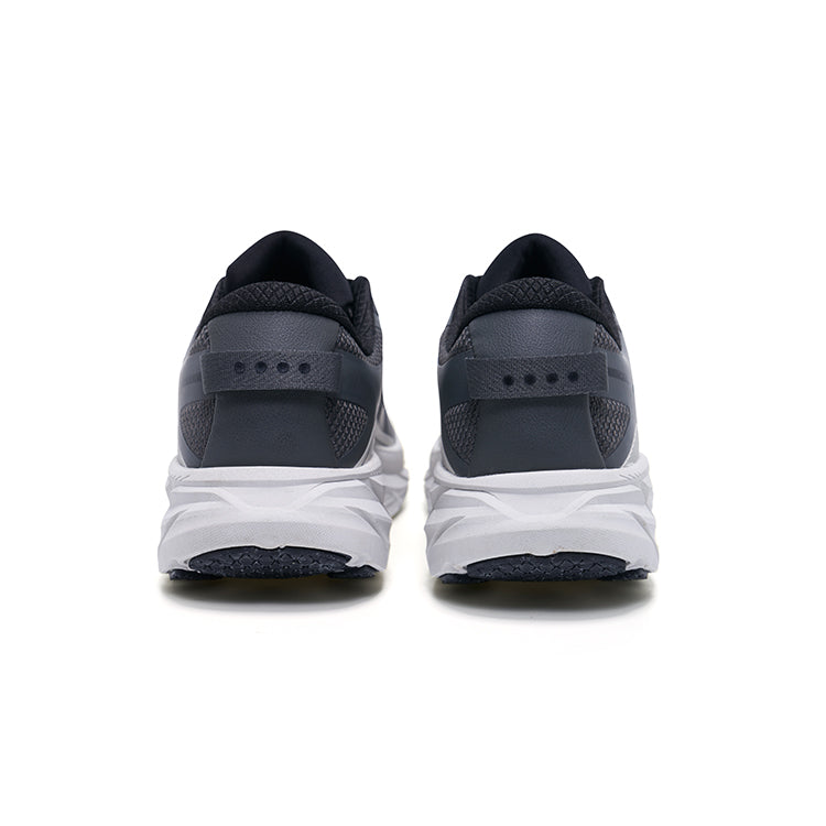 Rigorer Running Referee Shoes ‘Gray’