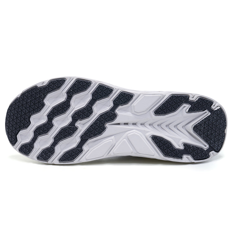 Rigorer Running Referee Shoes ‘Gray’