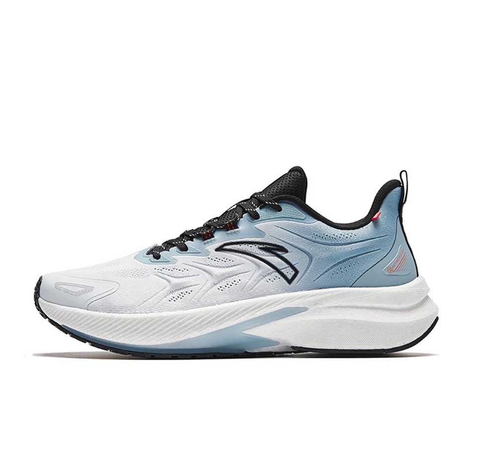 Anta Rocket Shoes 5 ’White Blue Black'